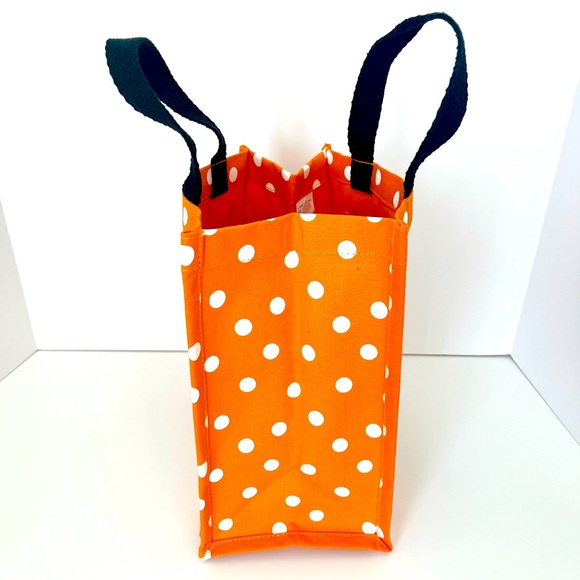 Halloween Tote Bag - Picture 2 of 3